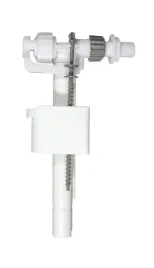 zawor-napelniajacy-siamp-1-2-compact-95l