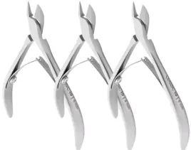 3-x-staleks-cazki-do-skorek-classic-8mm-idealne-do-uzytku-profesjonalnego