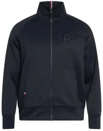 bluza-meska-sportowa-tommy-hilfiger-granatowa-dresowa-bez-kaptura-r-m