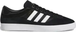 trampki-adidas-puig-indoor-buty-damskie-sneakersy-r-38-2-3-245-cm