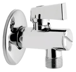 zawor-kulowy-ferro-3-4-z1234kf