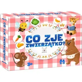 nd01-247325-co-zje-zwierzatko-41923