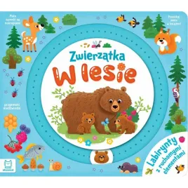 nd01-255759-zwierzatka-w-lesie-labirynty-z-ruchom