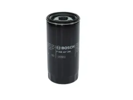 bosch-f-026-407-296-filtr-oleju