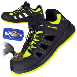 sandaly-robocze-ochronne-s1-sr-z-podnoskiem-stalowym-bs4dynamic-buty-letnie