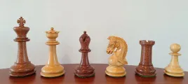 figury-szachowe-sultan-375-cala-akacja-bukszpan