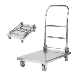 wozek-platformowy-skladany-stalowy-horeca-platforma-70x52cm