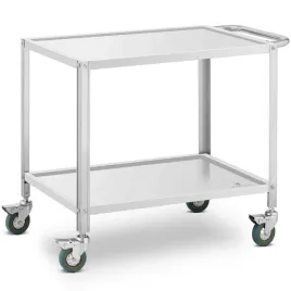 wozek-kelnerski-cateringowy-do-serwowania-2-polki-80-x-57-cm-do-100-kg