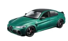 alfa-romeo-giulia-gta-metal-green-1-18-bburago