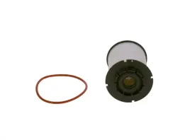 bosch-f-026-402-356-filtr-paliwa