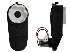 przekladnia-zespol-napedowy-do-auta-na-akumulator-12v-6000rpm-jj2011