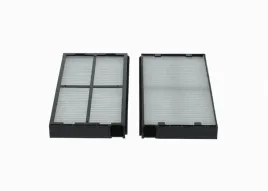 bosch-1-987-435-158-filtr-wentylacja-przestrzeni-pasazerskiej