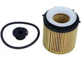 bosch-f-026-407-178-filtr-oleju