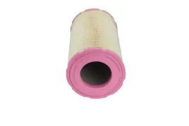 bosch-f-026-400-531-filtr-powietrza
