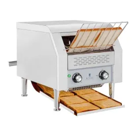 toster-opiekacz-przelotowy-royal-catering-2200w