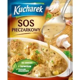 sos-pieczarkowy-28-g-kucharek