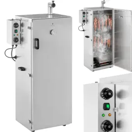 wedzarnia-elektryczna-piec-do-wedzenia-8-rusztow-147-l-1000-w