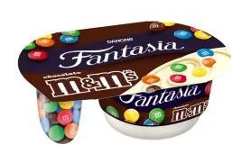 danone-jogurt-o-smaku-waniliowym-z-drazetkami-mandm-s-120-g