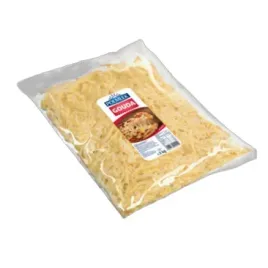 polmlek-horeca-line-ser-gouda-wiorki-2-kg