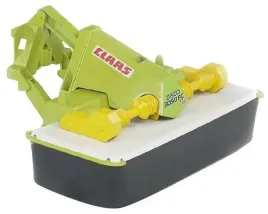 kosiarka-przednia-claas-disco-3050-fc-plus-02324