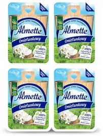 almette-puszysty-serek-twarogowy-smietankowy-120-g-4-x-30-g