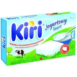 kiri-serek-twarogowy-jogurtowy-100-g