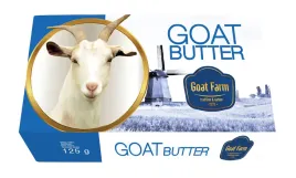 maslo-kozie-goat-farm-125-g