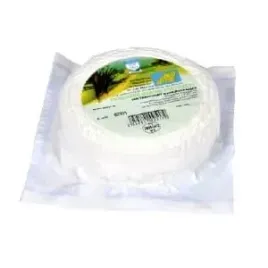 twarozek-babuni-tlusty-forma-michowianka-ok-500-g