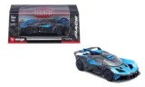 bugatti-bolide-black-blue-bburago