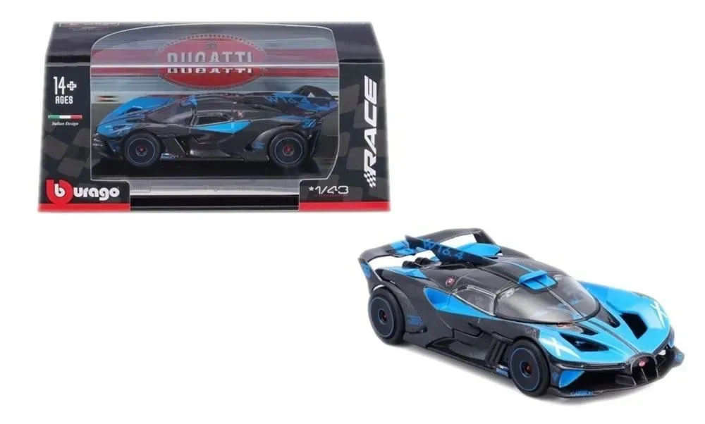 bugatti-bolide-black-blue-bburago