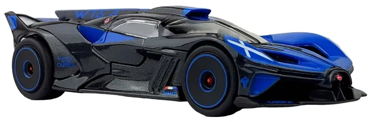 bugatti-bolide-black-blue-bburago-kod-producenta-4893993383061