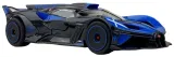 bugatti-bolide-black-blue-bburago-kod-producenta-4893993383061