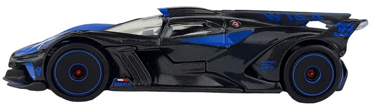 bugatti-bolide-black-blue-bburago-model-18-38306