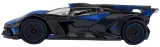 bugatti-bolide-black-blue-bburago-model-18-38306