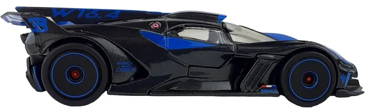 bugatti-bolide-black-blue-bburago-skala-skala-1-43