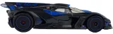 bugatti-bolide-black-blue-bburago-skala-skala-1-43
