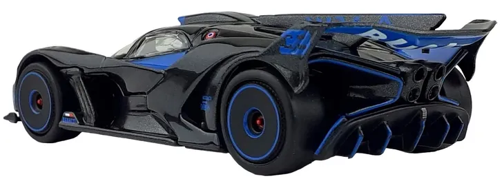 bugatti-bolide-black-blue-bburago-stan-nowy-stan-zlozenia-calosc-die-cast