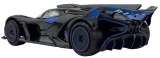 bugatti-bolide-black-blue-bburago-stan-nowy-stan-zlozenia-calosc-die-cast