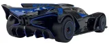 bugatti-bolide-black-blue-bburago-stan-nowy-waga-z-opakowaniem-0-15-kg