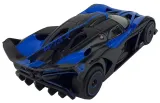 bugatti-bolide-black-blue-bburago-stan-nowy-kod-producenta-4893993383061