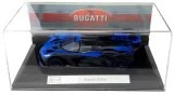 bugatti-bolide-black-blue-bburago-stan-nowy-model-18-38306