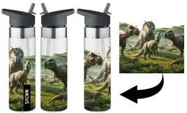 bidon-tritan-butelka-na-wode-dla-dzieci-z-imieniem-personalizowana-bt-023