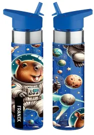 bidon-tritan-butelka-na-wode-dla-dzieci-z-imieniem-personalizowana-bt-022