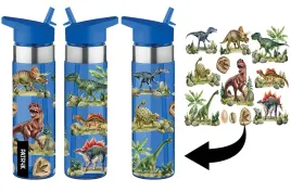 bidon-tritan-butelka-na-wode-dla-dzieci-z-imieniem-personalizowana-bt-020
