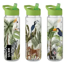 bidon-tritan-butelka-na-wode-dla-dzieci-z-imieniem-personalizowana-bt-019