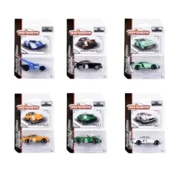 porsche-premium-cars-mix