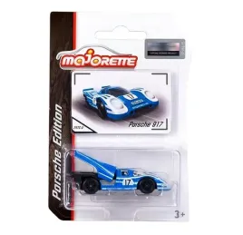 samochody-majorette-porsche-premium-edition-cars-6-rodzajow