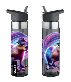 butelka-bidon-tritan-butelka-na-wode-dla-dzieci-z-imieniem-personalizowana