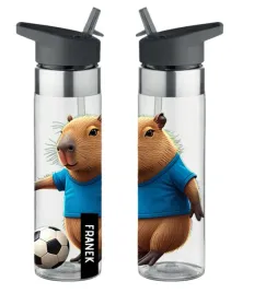 butelka-bidon-tritan-butelka-na-wode-dla-dzieci-z-imieniem-personalizowana