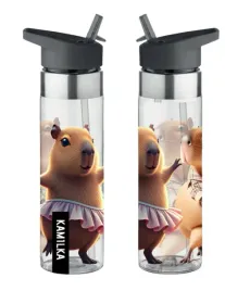 butelka-bidon-tritan-butelka-na-wode-dla-dzieci-z-imieniem-personalizowana